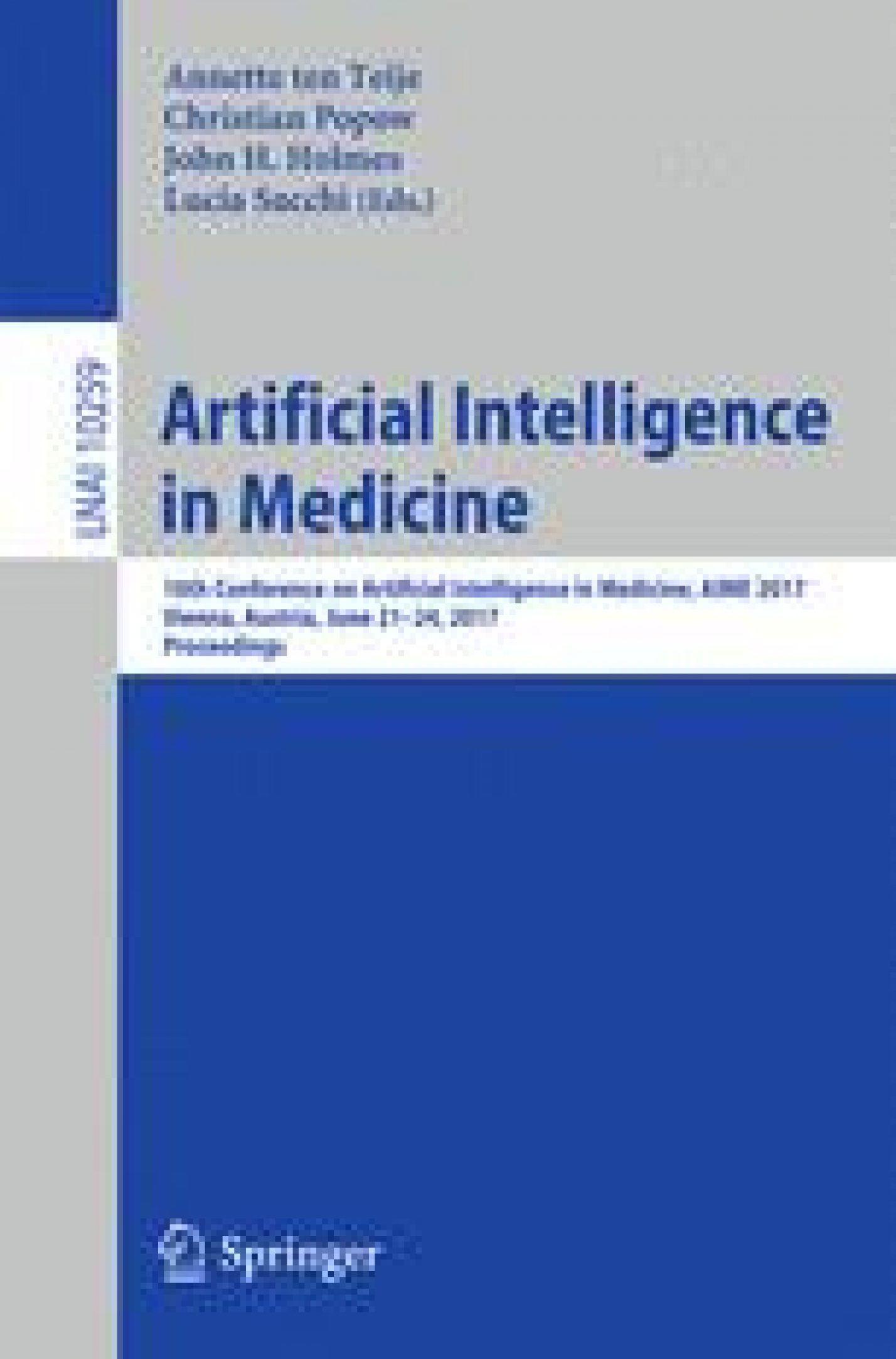 Semi-automated Ontology Development and Management System Applied to Medically Unexplained Syndromes in the U.S. Veterans Population