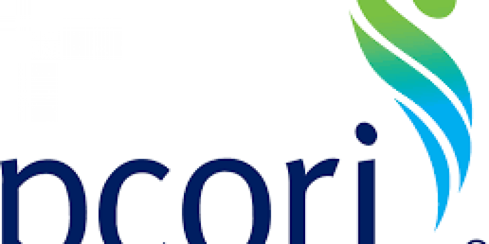 New PCORI funding for COVID-19 related efforts